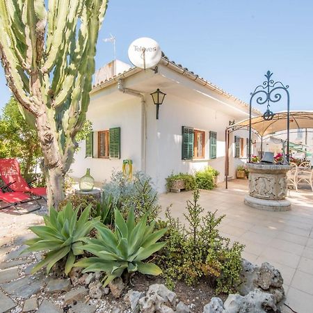 Finca El Cactus كان بيكافورت المظهر الخارجي الصورة