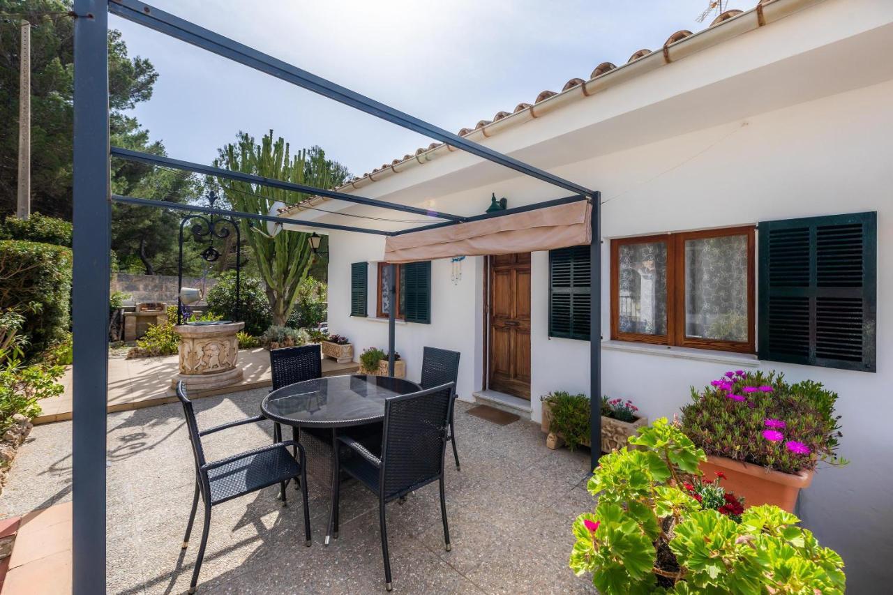 Finca El Cactus كان بيكافورت المظهر الخارجي الصورة